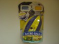HIGH VIZ Astro Ball